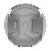 SBF 9CC DOME - image 2