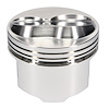 SBF 9CC DOME PISTONS - image 1