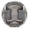 351C DISH - image 2