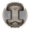 PISTON SET SB-CHRYSLER - image 2
