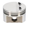 PISTON SET SB-CHRYSLER - image 3