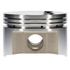 PISTON SET SB-CHRYSLER - image 4