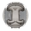 345789 Inv Dome/Dish Piston Set, Chrysler Small Block 340, 4.020 Bore, 1.460 CD, 0.984 Pin, Set of 8 - image 2