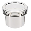 SRP FORGED PISTON - image 1