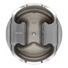 SRP FORGED PISTON - image 2