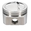 SRP FORGED PISTON - image 3
