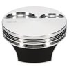 361012 Flat Top Piston Set, GM LS Gen III/IV, 4.000 Bore, 1.340 CD, 0.945 Pin, Set of 8 - image 2