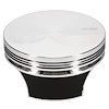 GEN III/IV LS 4" FLAT TOP - image 1