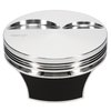 GEN III/IV LS 4" FLAT TOP - image 2