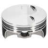 GEN III/IV LS 4" FLAT TOP - image 4