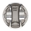 SRP PRO SERIES 4.030 - image 2