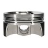 SRP PRO SERIES 4.030 - image 4