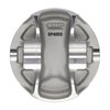 SB-FORD PISTONS 2618 DISH - image 2
