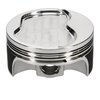 SB-FORD PISTONS 2618 DISH - image 3