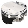 361128 Inv Dome/Dish Piston Set, Ford Coyote Gen I, 3.630 Bore, 1.174 CD, 0.866 Pin, Set of 8 - image 3