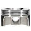 366435 Inv Dome/Dish Piston Set, GM LS 4.8L, 3.898 Bore, 1.314 CD, 0.945 Pin, Set of 8 - image 4