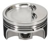 SBC PISTONS 4.135 BORE - image 3