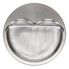 SBC PISTONS 4.135 BORE - image 4