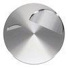 367188 Flat Top Piston Set, Ford Small Block 351W, 4.000 Bore, 1.300 CD, 0.927 Pin, Set of 8 - image 4