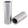 51 Series Wrist Pin Wall type: Straight - image 1