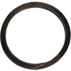 Piston Wrist Pin Retainer Diameter: 0.990" - image 1