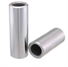 51 Series Wrist Pin Wall type: Straight - image 1