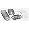 Premium Race Series Piston Ring Set - image 1