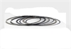 RING SET 4.020+5 - image 1