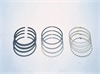 4.060 RING SET 1/16-3/16 - image 1