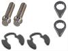 BRIGGS HEADER / CARB 1 1/ - image 1