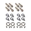MINI COOPER HEADER BOLT K