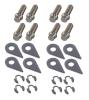 1.6L FORD LOCKING HEADER - image 1