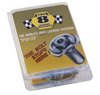 1.6L FORD LOCKING HEADER - image 2