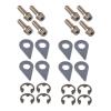 Fasteners GM 194 216 230 235 250 29 - image 1