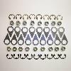 Fasteners NISSAN 240,260,280 STAGE8 BOLTS - image 1