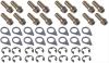 TOYOTA FJ CRUISER LOCKING - image 1