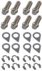 MOPAR 3.9L V6 HEADER BOLT - image 1