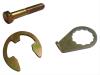 BIRD CAGE BOLT KIT - image 1