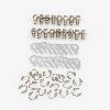 Fasteners TRANSMISSION PAN BOLT KIT - image 1