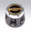 Fasteners SELECTRO HUB BOLT KIT - image 1