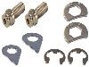 3/8-16 X 1 HEADER BOLT KI - image 1