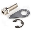 Locking Header Bolts Ford 5.0 Coyote (16) 10mm-1.50 x 25mm - image 1