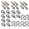 BB MOPAR HEADER KIT W/ 1 - image 1
