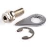 Locking Header Bolts AMC V8 (8) 5/16-18 x 7/8" 6pt DHH - image 1
