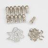 Fasteners INT MANIFOLD BOLTS SB-CHV - image 1