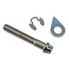 Fasteners INTAKE BOLTS SB FORD - image 1