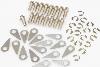 Fasteners BB CHEV 12pt. HEADER BOLT - image 1