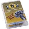 Fasteners BB Chevy Ford(EXC. 302) - image 1