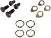 GM V6 FLEXPLATE KIT - image 1