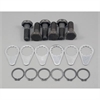 Fasteners FORD/MOPAR V8 (EXCEPT 426 - image 1